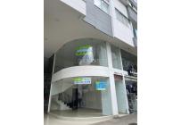 Locales y Bodegas, Alquiler, Bucaramanga - $2.500.000