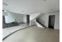 Locales y Bodegas, Alquiler, Bucaramanga - $2.500.000