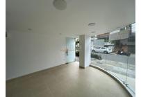 Locales y Bodegas, Alquiler, Bucaramanga - $2.500.000