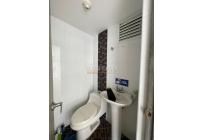 Locales y Bodegas, Alquiler, Bucaramanga - $2.500.000