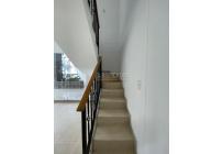 Locales y Bodegas, Alquiler, Bucaramanga - $2.500.000