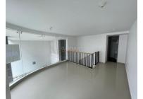 Locales y Bodegas, Alquiler, Bucaramanga - $2.500.000