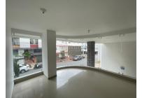 Locales y Bodegas, Alquiler, Bucaramanga - $2.500.000