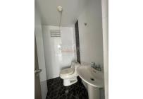 Locales y Bodegas, Alquiler, Bucaramanga - $2.500.000