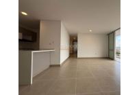 Apartamentos, Venta, Valle del Lili - $550.000.000