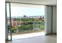 Apartamentos, Venta, Valle del Lili - $550.000.000
