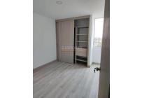 Apartamentos, Venta, Valle del Lili - $550.000.000