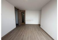 Apartamentos, Venta, Valle del Lili - $550.000.000