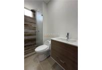 Apartamentos, Venta, Valle del Lili - $550.000.000