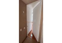 Apartamentos, Alquiler, Bogotá - $1.500.000