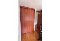 Apartamentos, Alquiler, Bogotá - $1.500.000