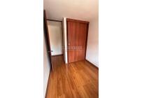Apartamentos, Alquiler, Bogotá - $1.500.000