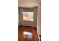 Apartamentos, Alquiler, Bogotá - $1.500.000