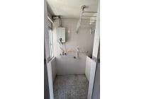 Apartamentos, Alquiler, Bogotá - $1.500.000