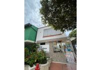 Apartamentos, Alquiler, Bucaramanga - $1.400.000