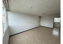 Apartamentos, Alquiler, Bucaramanga - $1.400.000