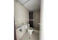 Apartamentos, Alquiler, Bucaramanga - $1.400.000