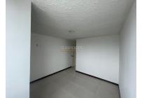 Apartamentos, Alquiler, Bucaramanga - $1.400.000