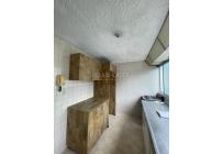 Apartamentos, Alquiler, Bucaramanga - $1.400.000