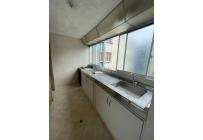 Apartamentos, Alquiler, Bucaramanga - $1.400.000