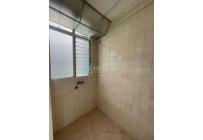 Apartamentos, Alquiler, Bucaramanga - $1.400.000