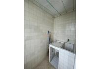 Apartamentos, Alquiler, Bucaramanga - $1.400.000