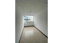Apartamentos, Alquiler, Bucaramanga - $1.400.000
