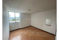 Apartamentos, Alquiler, Bucaramanga - $1.400.000
