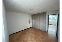 Apartamentos, Alquiler, Bucaramanga - $1.400.000