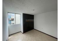 Apartamentos, Alquiler, Bucaramanga - $1.400.000