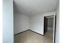 Apartamentos, Alquiler, Bucaramanga - $1.400.000