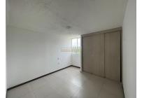 Apartamentos, Alquiler, Bucaramanga - $1.400.000