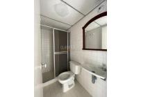 Apartamentos, Alquiler, Bucaramanga - $1.400.000