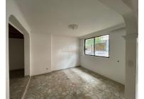 Casas, Alquiler, Bucaramanga - $6.000.000