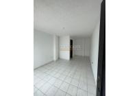 Casas, Alquiler, Bucaramanga - $6.000.000