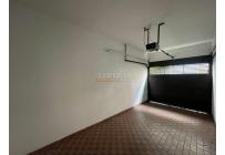 Casas, Alquiler, Bucaramanga - $6.000.000