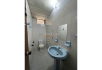 Casas, Alquiler, Bucaramanga - $6.000.000