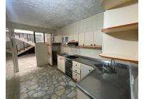 Casas, Alquiler, Bucaramanga - $6.000.000