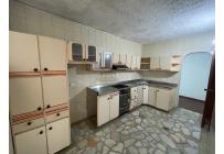 Casas, Alquiler, Bucaramanga - $6.000.000