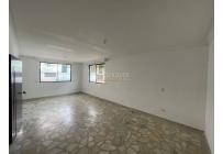 Casas, Alquiler, Bucaramanga - $6.000.000