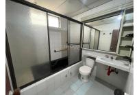 Casas, Alquiler, Bucaramanga - $6.000.000