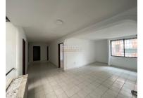 Casas, Alquiler, Bucaramanga - $6.000.000