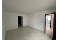 Casas, Alquiler, Bucaramanga - $6.000.000