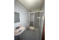 Casas, Alquiler, Bucaramanga - $6.000.000