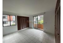 Casas, Alquiler, Bucaramanga - $6.000.000