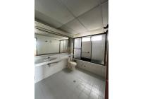 Casas, Alquiler, Bucaramanga - $6.000.000