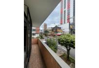 Casas, Alquiler, Bucaramanga - $6.000.000