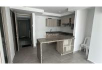 Apartamentos, Alquiler, Cartagena - $2.900.000