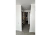Apartamentos, Alquiler, Cartagena - $2.900.000