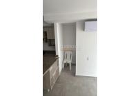 Apartamentos, Alquiler, Cartagena - $2.900.000